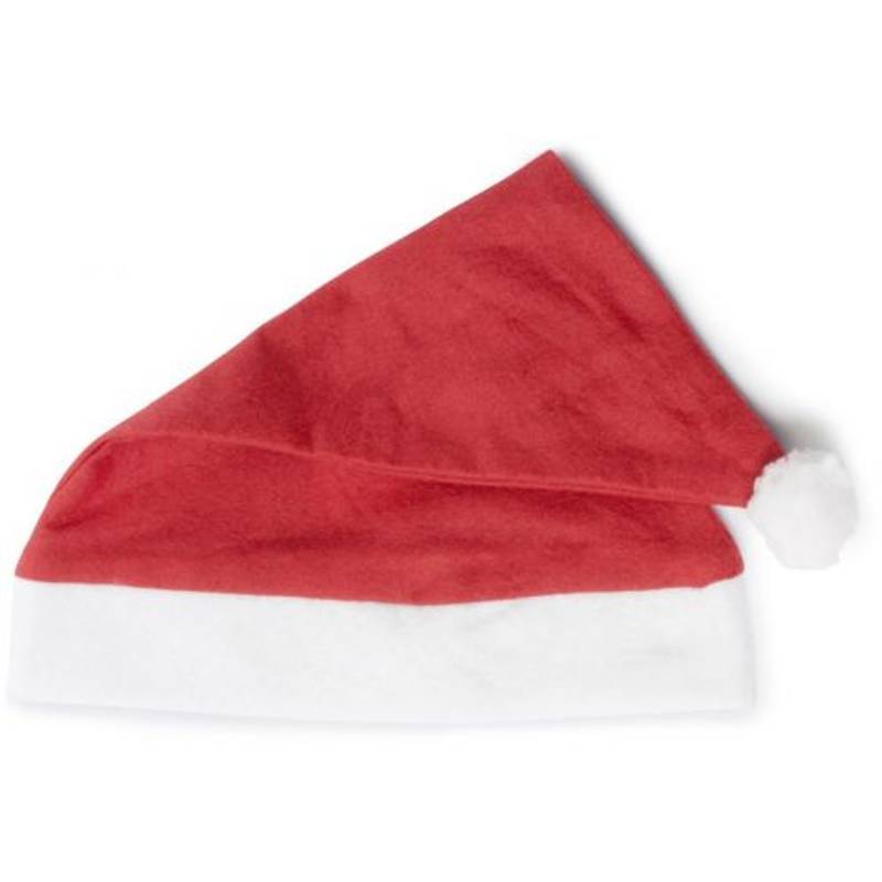 Čepice Santa Clause Čepice Santa Clause